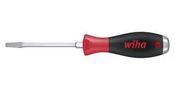SCREWDRIVER, SLOTTED, 3.5MM, 75MM, 186MM 03223
