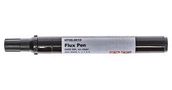 FLUX PEN F-SW34, NO CLEAN, REL0 HT00.0010