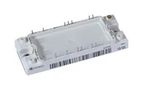 IGBT MODULE, 1.2KV, 105A, 355W FS75R12KT3BPSA1
