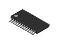 RF RECEIVERS, -40 TO 105DEG C, TSSOP-28 TDA5240XUMA1