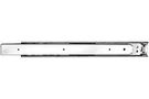 TELESCOPING SLIDE, 20IN, STEEL AS-5002-A
