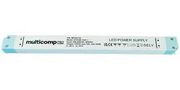 LED DRIVER, CONSTANT VOLTAGE, 200W MP007722