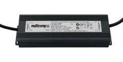 LED DRIVER, CONSTANT VOLTAGE, 200W MP007734