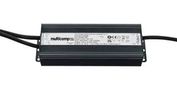 LED DRIVER, CONSTANT VOLTAGE, 100W MP007746
