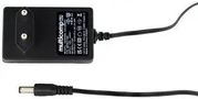 ADAPTER, AC-DC, 5V, 3A MP007778