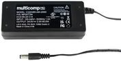 ADAPTER, AC-DC, 15V, 4A MP008786