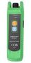 VISUAL FAULT LOCATOR, 3KM, 5VDC, 650NM MP780833