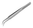 TWEEZER, SMD PRECISION, 115MM 92 01 01