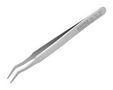 TWEEZER, SMD PRECISION, 120MM 92 01 02