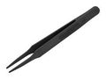 TWEEZER, GRIPPING, ESD SAFE, 115MM 92 09 01 ESD