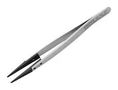 TWEEZER, ESD SAFE, 130MM 92 81 01