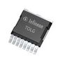 MOSFET, N-CH, 80V, 408A, HSOG IPTG011N08NM5ATMA1