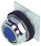 PUSHBUTTON SWITCH 9001KR1U