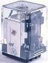 RELAY, 3PDT, 240VAC, 32VDC, 10A KUP-14D15-12..