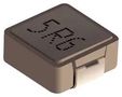 POWER INDUCTOR, 0.68UH, SHIELDED, 17.5A SRP6530A-R68M