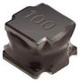 POWER INDUCTOR, 2.2UH, 4.4A, 6X6X4.7MM SRN6045HA-2R2Y