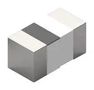 MULTILAYER INDUCTOR, 270NH, 0.3A, 0603 7847806271