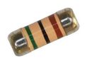 RES, 13R, MELF 0207, 1W, CARBON FILM WCM0207HP-13RJT2