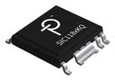 GATE DRIVER IC, SIC MOSFET/IGBT, 1.2KV SIC1182KQ-TL