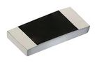 RES, 200R, 2.5W, 2512, THIN FILM PHPA2512E2000BST1