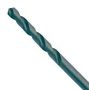 DRILL BIT, N HSS, 6.5MM 201 065