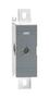 NEUTRAL LINK, SWITCH DISCONNECTOR OXN400