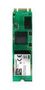 SOLID STATE DRIVE, PSLC NAND, 20GB SFSA020GM2AK1TO-I-6B-52P-STD