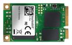 SOLID STATE DRIVE, TLC NAND, 240GB SFSA240GU2AK4TO-I-6B-236-STD