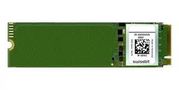 SOLID STATE DRIVE, TLC NAND, 60GB SFPC060GM1EC2TO-I-5E-516-STD