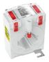 CURRENT TRANSFORMER, 300:5A, 5VA 855-405/300-509