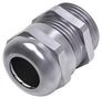 HEAVY DUTY CABLE GLAND, 18.4MM, M25/IP68 T3609250102-000