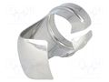 Shrink nozzle; Kind of nozzle: reflective STEINEL D/ODB