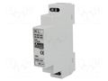 Power supply: switching; for DIN rail; 10W; 5VDC; 2A; 85÷265VAC COBI ELECTRONIC CS-10-05