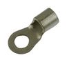 CRIMP TERMINALS - RING TONGUE 33471