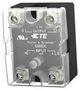SOLID STATE RELAY, SPST, 3.5-32VDC/PANEL SSRDC-200D40