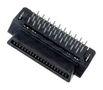 I-O CONNECTORS 1734037-4