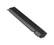 CARD EDGE 5530843-6