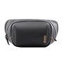 Shoulder Bag PGYTECH OneGo Solo V2 4 (obsidian black), PGYTECH P-CB-150