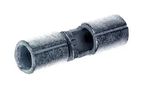 TERMINAL, BUTT SPLICE, 10-12AWG 324893