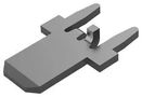PCB TERMINAL, BRASS 63860-1