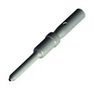 CIRCULAR CONTACT, PIN, CRIMP, 22AWG 2841-5-9000