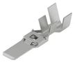 AUTOMOTIVE CONTACT, TAB, CRIMP, 7AWG 1544333-1