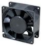 AC AXIAL FAN, BALL, 92.5MM, 20CFM, 115 08038RA-12Q-EA-00
