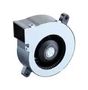 FAN BLOWER, 60MM, 3.12W, 12 06023GA-12N-AA-00