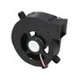 FAN BLOWER, 69MM, 3W, 12 06920GA-12N-AA-00