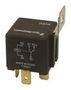 AUTOMOTIVE RELAY, SPST, 24VDC, THT V23134J0065X497-EV-CBOX