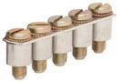 JUMPER BARS, 20POS 1SNA178033R2600