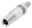 JACK SCREWS 201089-4