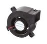 FAN BLOWER, 45MM, 1.08W, 12V 04520GA-12L-AA-00