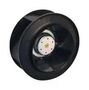 FAN BLOWER, 225MM, 52.8W, 48V F225C1-092-D0720